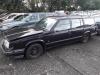 Volvo 940 I Estate 2.3i (LPT) Polar Sloopvoertuig (1998, Paars)