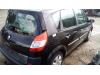 Renault Scénic II 1.5 dCi 100 Sloopvoertuig (2004)