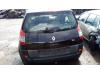 Renault Scénic II 1.5 dCi 100 Sloopvoertuig (2004)