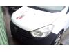 Dacia Dokker 1.5 dCi 75 Sloopvoertuig (2013)