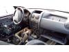 Dacia Duster 1.6 SCe 115 16V Sloopvoertuig (2016, Grijs)