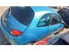 Ford Ka I 1.3i Sloopvoertuig (2004, Blauw)