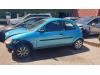 Ford Ka I 1.3i Sloopvoertuig (2004, Blauw)