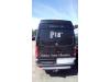 Volkswagen Crafter 2.5 TDI 30/32/35/46/50 Sloopvoertuig (2008, Wit, Grijs)