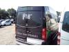 Volkswagen Crafter 2.5 TDI 30/32/35/46/50 Sloopvoertuig (2008, Wit, Grijs)