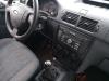 Ford Transit Connect 1.8 TDCi 75 Sloopvoertuig (2007, Roze, Wit)