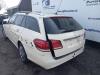 Mercedes E Estate E-200 CDI 16V BlueEfficiency,BlueTEC Sloopvoertuig (2015, Licht)