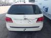 Mercedes E Estate E-200 CDI 16V BlueEfficiency,BlueTEC Sloopvoertuig (2015, Licht)