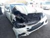 Mercedes E Estate E-200 CDI 16V BlueEfficiency,BlueTEC Sloopvoertuig (2015, Licht)