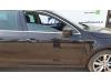 Skoda Octavia Combi 1.6 TDI 16V Sloopvoertuig (2019, Zwart)