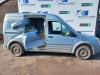 Donor auto Ford Transit Connect 1.8 TDCi 110 DPF uit 2010