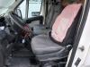 Peugeot Boxer 2.2 HDi 130 Euro 5 Sloopvoertuig (2012)