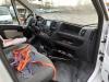 Peugeot Boxer 2.2 HDi 130 Euro 5 Sloopvoertuig (2012)
