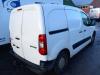 Citroen Berlingo 1.6 Hdi 16V 90 Sloopvoertuig (2009)