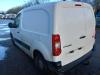 Citroen Berlingo 1.6 Hdi 16V 90 Sloopvoertuig (2009)
