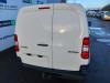 Citroen Berlingo 1.6 Hdi 16V 90 Sloopvoertuig (2009)