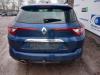 Renault Megane IV Estate 1.5 Energy dCi 110 Sloopvoertuig (2016, Blauw)