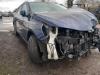 Renault Megane IV Estate 1.5 Energy dCi 110 Sloopvoertuig (2016, Blauw)