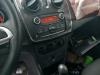 Dacia Logan MCV II/Sandero Wagon 0.9 TCE 12V LPG Sloopvoertuig (2017, Blauw)