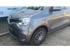 Renault Twingo III 1.0 SCe 75 12V Sloopvoertuig (2019, Grijs)