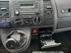 Volkswagen Transporter T5 2.5 TDi PF Sloopvoertuig (2009)