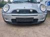 Mini Mini One/Cooper 1.6 16V One Sloopvoertuig (2003, Grijs)