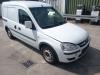 Opel Combo 1.3 CDTI 16V Sloopvoertuig (2008)