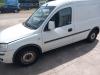Opel Combo 1.3 CDTI 16V Sloopvoertuig (2008)