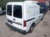 Opel Combo 1.3 CDTI 16V Sloopvoertuig (2008)