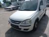 Opel Combo 1.3 CDTI 16V Sloopvoertuig (2008)
