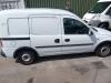 Opel Combo 1.3 CDTI 16V Sloopvoertuig (2008)