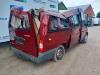Ford Transit 2.2 TDCi 16V Sloopvoertuig (2008, Rood)