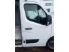 Renault Master III 2.3 dCi 16V Sloopvoertuig (2014)