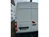 Renault Master III 2.3 dCi 16V Sloopvoertuig (2014)