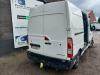 Renault Master III 2.3 dCi 16V Sloopvoertuig (2014)