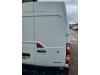 Renault Master III 2.3 dCi 16V Sloopvoertuig (2014)