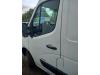 Renault Master III 2.3 dCi 16V Sloopvoertuig (2014)