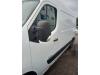 Renault Master III 2.3 dCi 16V Sloopvoertuig (2014)