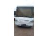 Fiat Ducato 2.8 id TD Sloopvoertuig (2001, Wit)