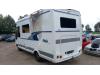 Fiat Ducato 2.8 id TD Sloopvoertuig (2001, Wit)