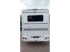 Fiat Ducato 2.8 id TD Sloopvoertuig (2001, Wit)