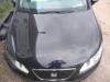 Seat Ibiza IV 1.2 TDI Ecomotive Sloopvoertuig (2010, Zwart)