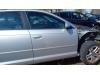 Audi A3 Sportback 2.0 TDI 16V Sloopvoertuig (2009, Grijs)