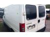 Citroen Jumper 2.2 HDi Sloopvoertuig (2006)