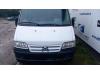Citroen Jumper 2.2 HDi Sloopvoertuig (2006)