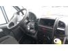 Citroen Jumper 2.2 HDi Sloopvoertuig (2006)