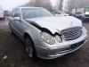 Mercedes E 3.2 E-320 V6 18V Sloopvoertuig (2002, Grijs)