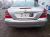 Mercedes E 3.2 E-320 V6 18V Sloopvoertuig (2002, Grijs)
