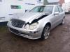 Mercedes E 3.2 E-320 V6 18V Sloopvoertuig (2002, Grijs)