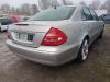 Mercedes E 3.2 E-320 V6 18V Sloopvoertuig (2002, Grijs)